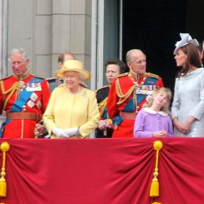 800px British Royal family